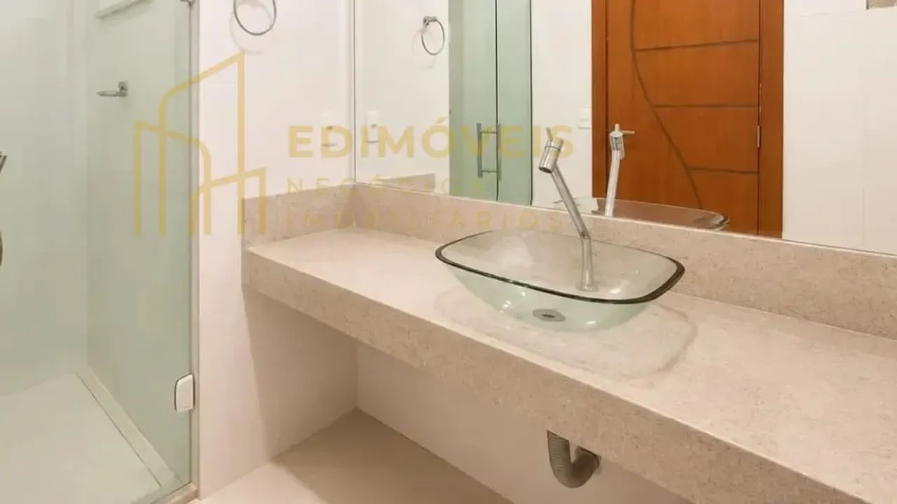 Incrível casa em Morada de Laranjeiras, perto de escolas e comércio! - Foto 5