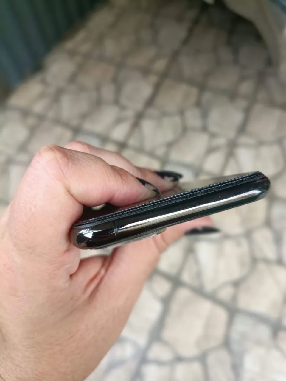 iPhone 11 pro 256gb - Foto 2