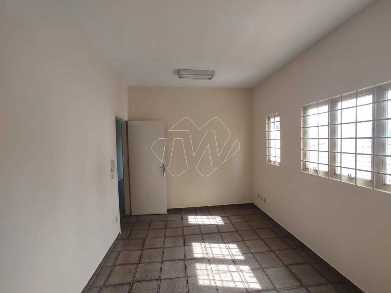 Locação de Comercial / Sala na cidade de Araraquara - Foto 3