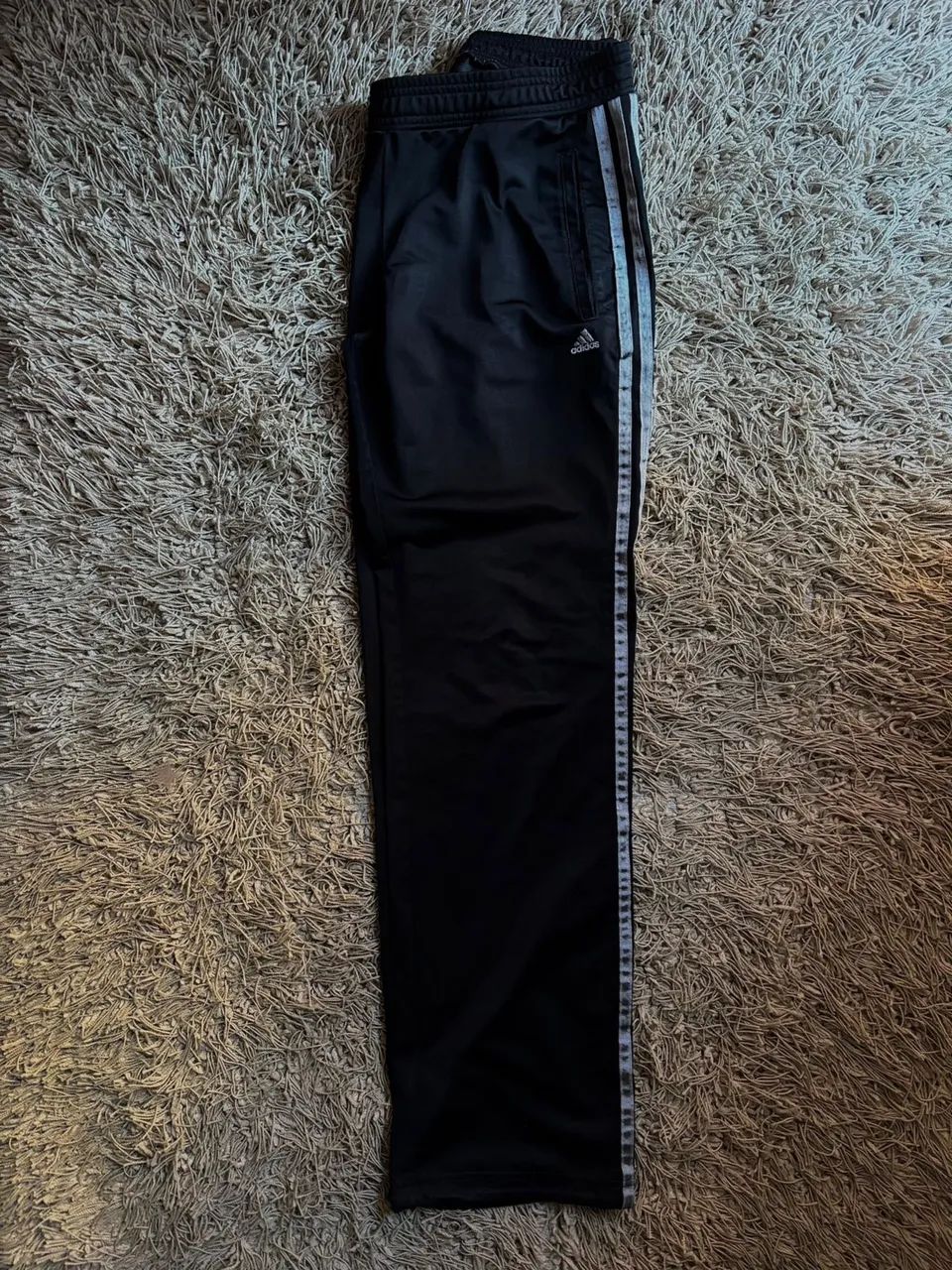Calça adidas  - Foto 4