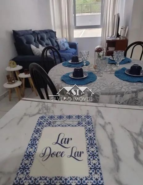 Apartamento- Petrópolis, Independência - Foto 3
