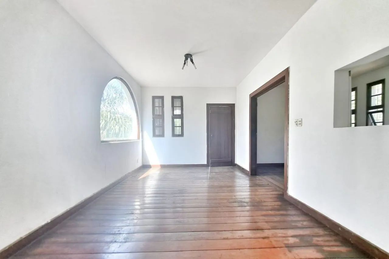 Casa à Venda - São Bento, 4 Quartos, 506 m2 - Foto 4