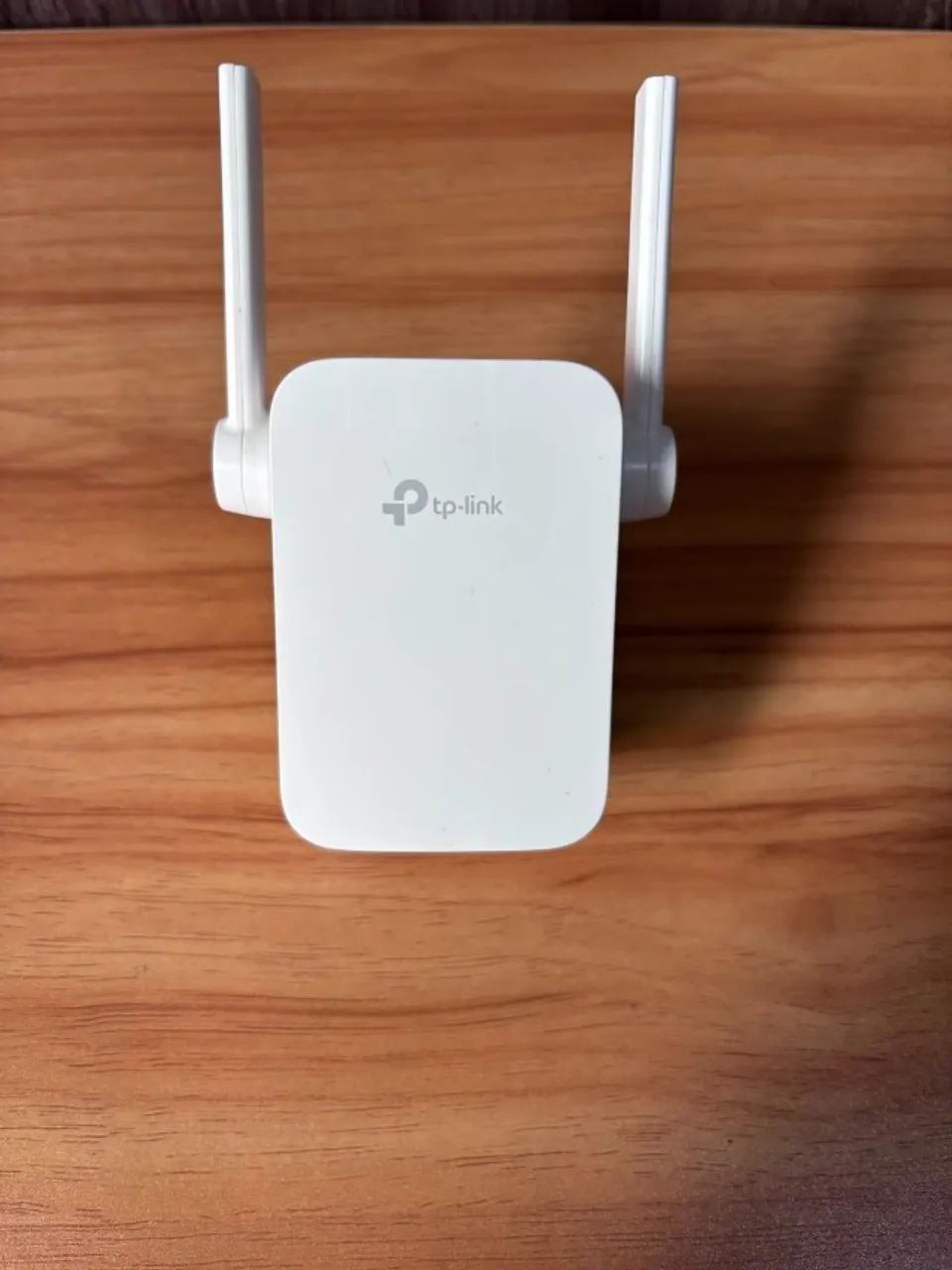 REPETIDOR TP-LINK DE TOMADA RE305 - Foto 3