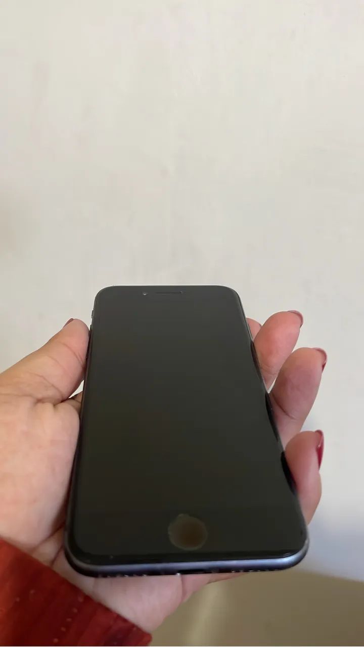iPhone 8  - Foto 2