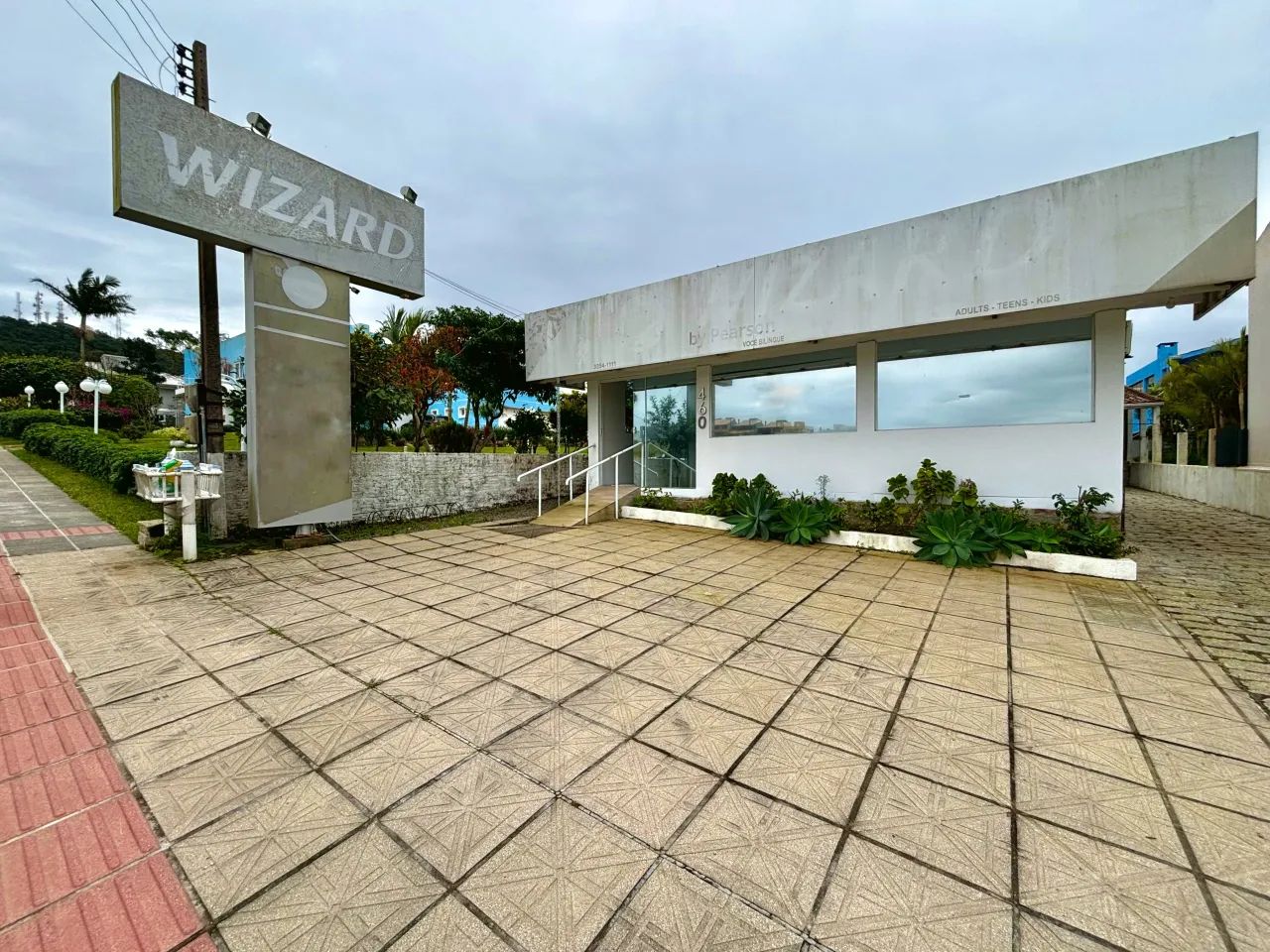 Imóvel para aluguel tem 80 metros quadrados com 4 quartos em Ferraz - Garopaba - SC - Foto 2