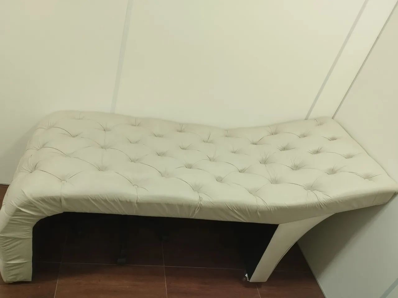 MACA ESTÉTICA LUXO  - Foto 3