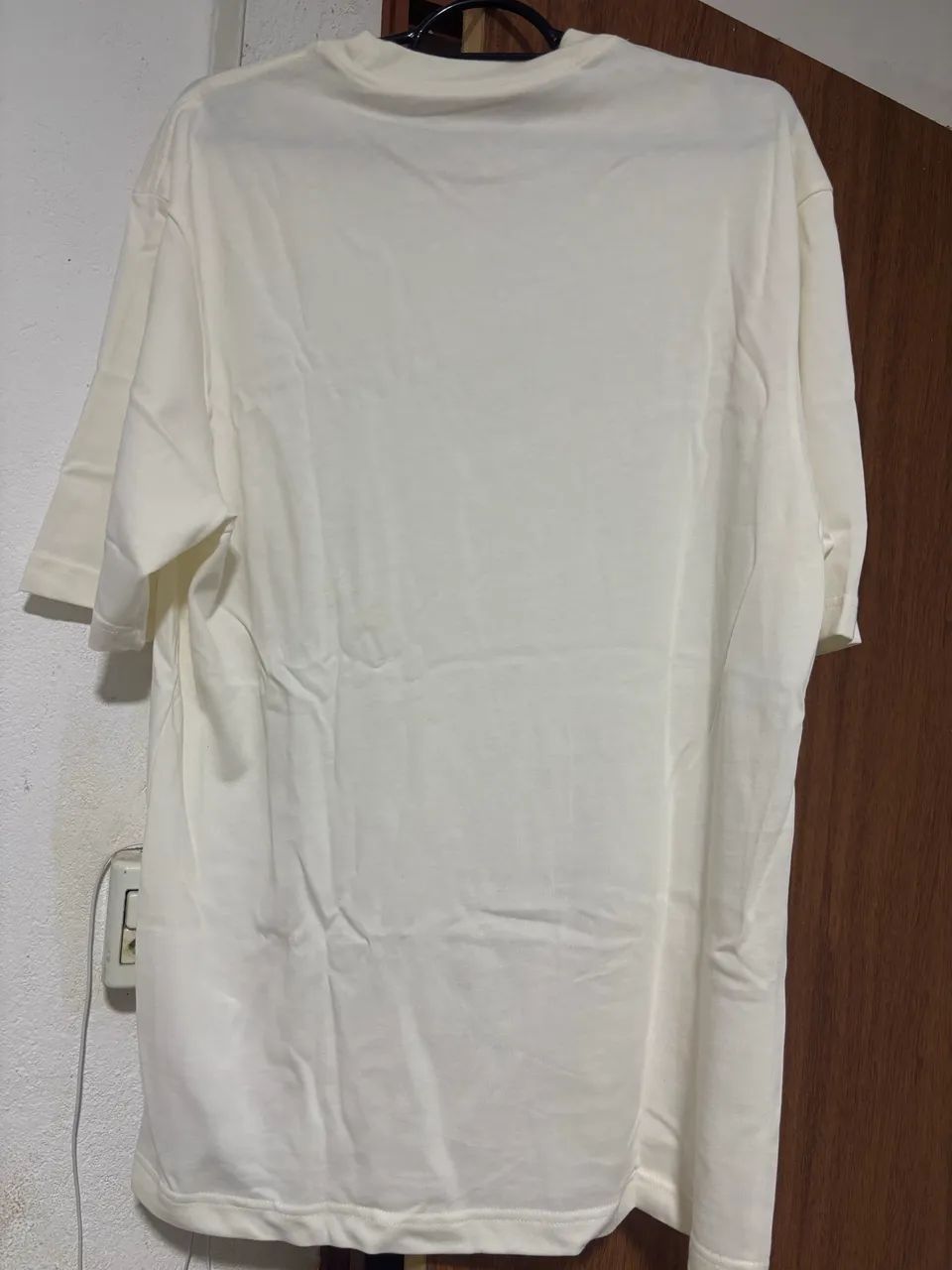 CAMISETA JORDAN 85 SS MASCULINA - Foto 2