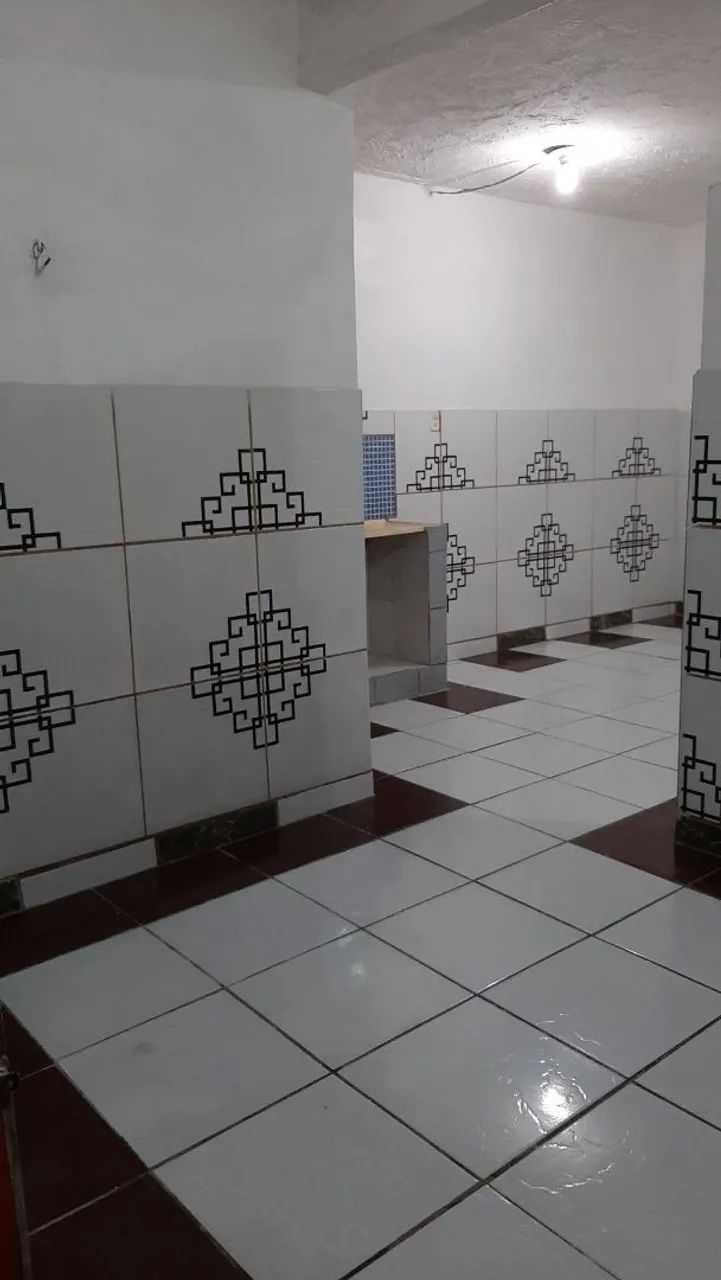 KITNET NA BETÂNIA  - Foto 4