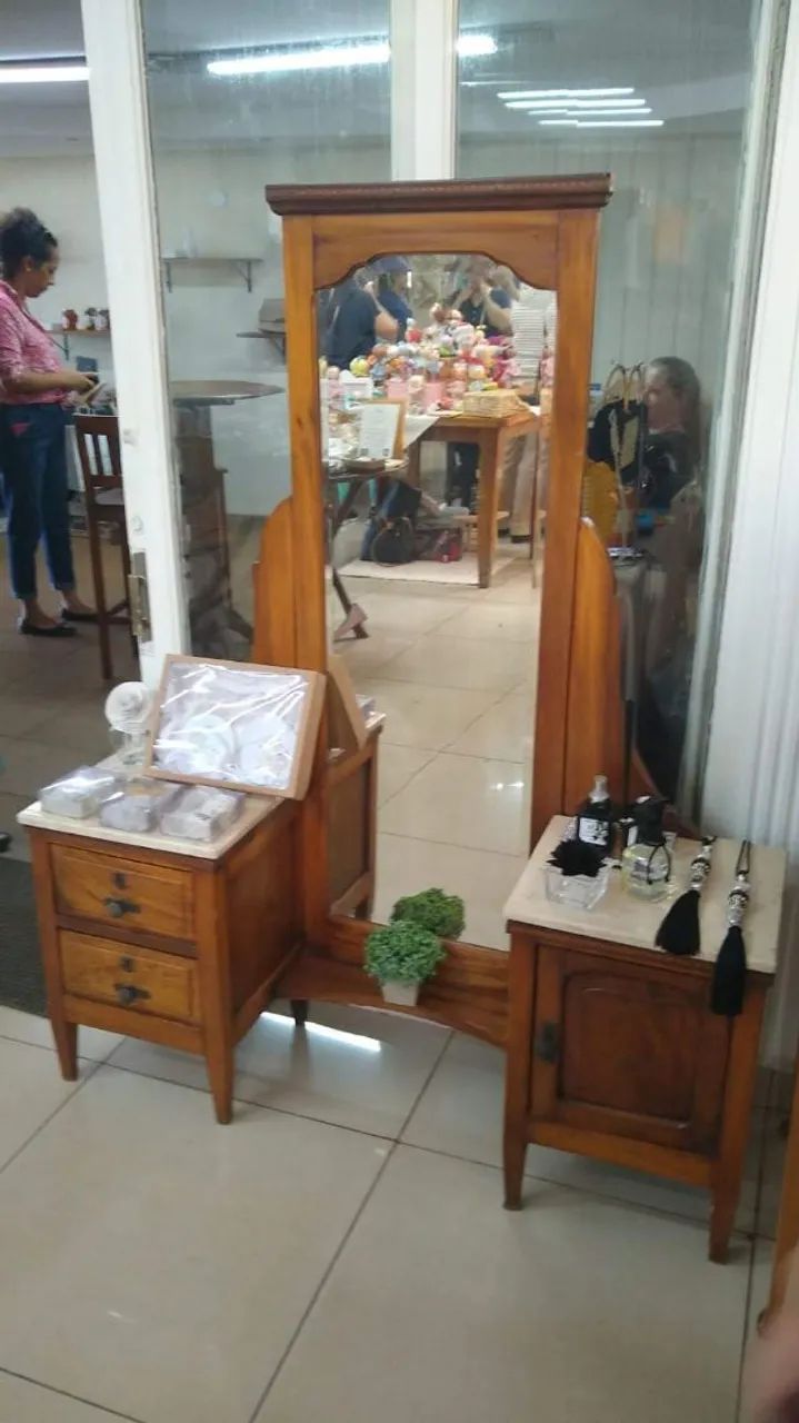 PECHICHE ANTIGO  - Foto 3