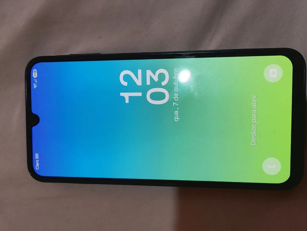 SAMSUNG GALAXY A15  - Foto 2