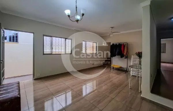 sobrado à venda no ipiranga