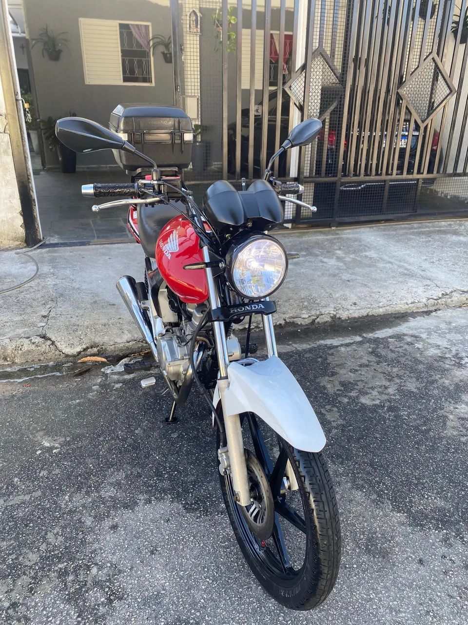 Vendo  - Foto 2