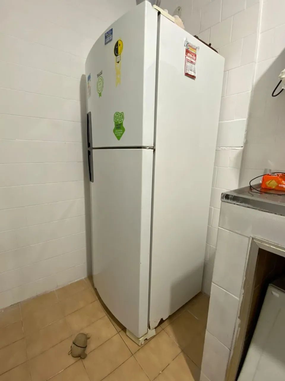 GELADEIRA  - Foto 2