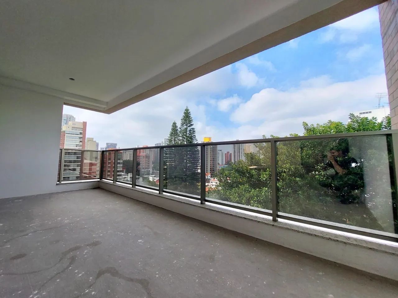 Primeira imagem do imóvel