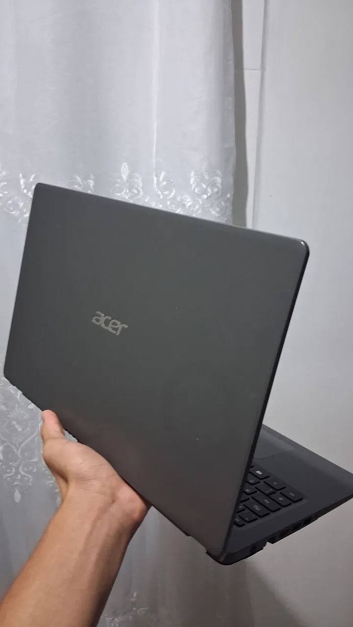 ACER ASPIRE 3 - Foto 3
