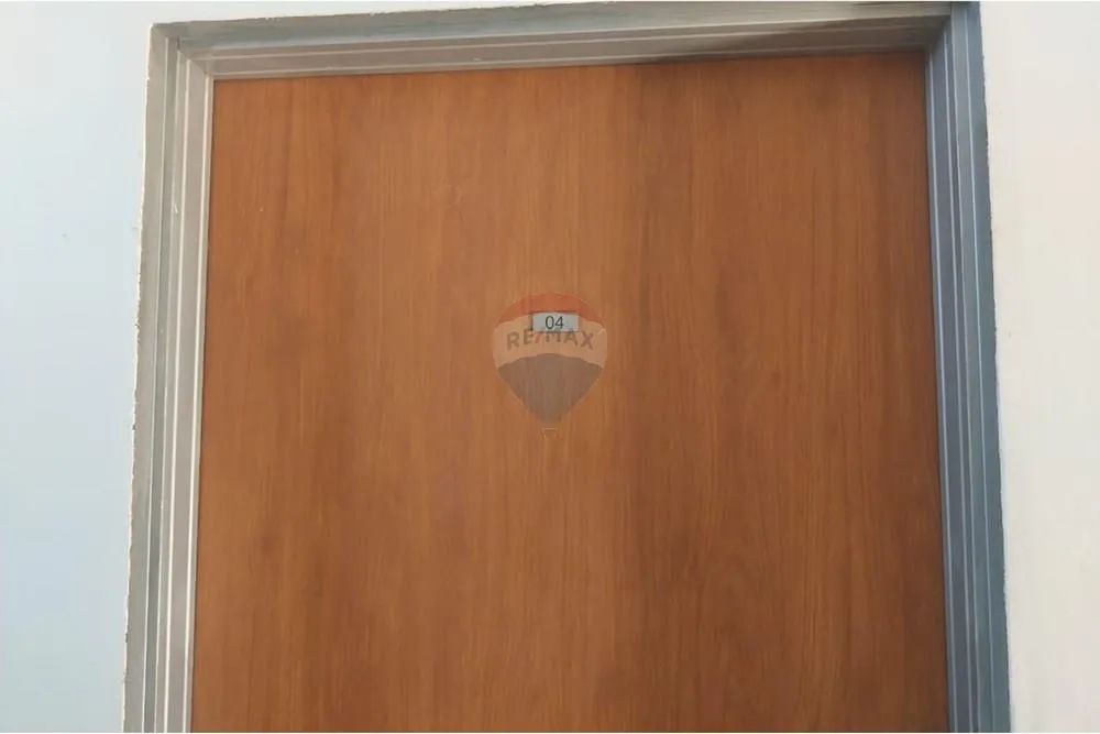 "Aluguel de Apartamento em Cosmópolis" - Foto 3