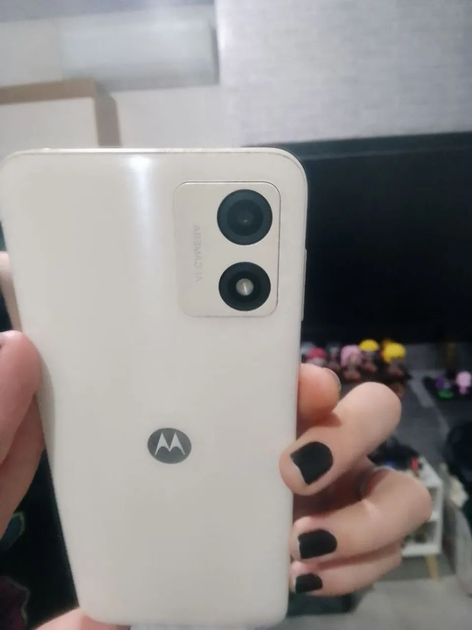 Motoe 13