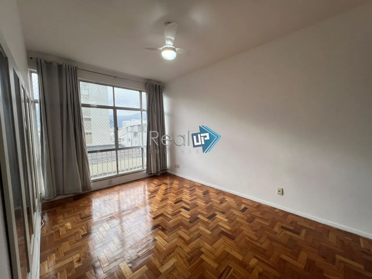 Apt. - Ipanema - 1 Quarto - Aluguel - Foto 3