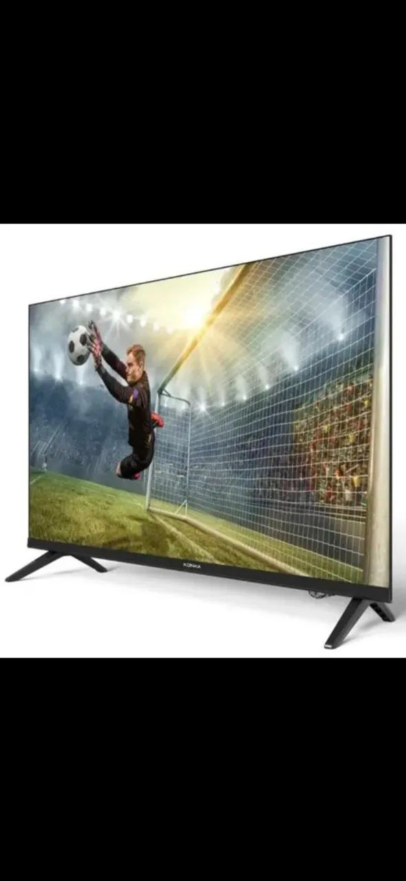 Smart tv 32 - Foto 2