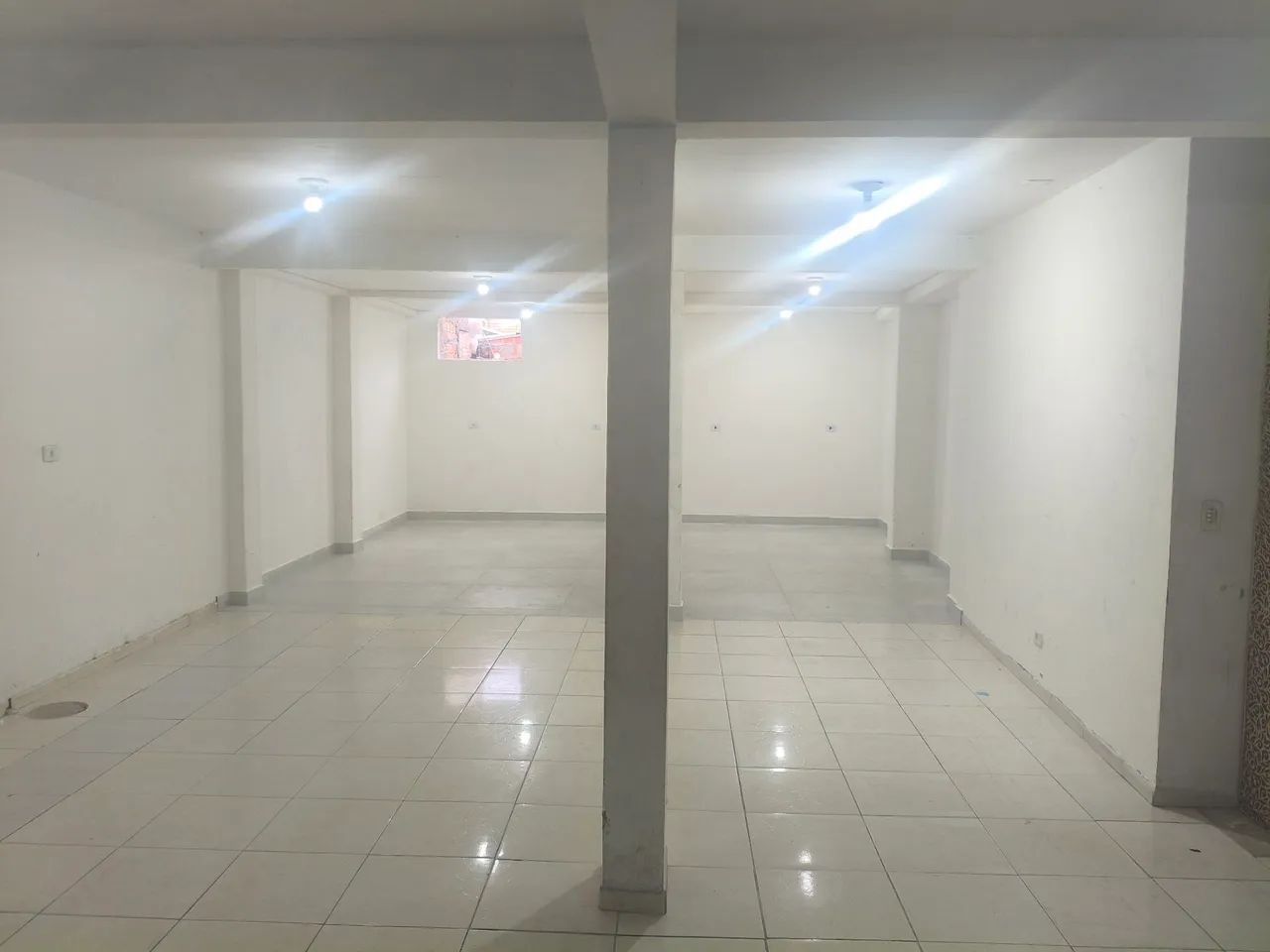 LOCAÇÃO DE SALAO PARA COMERCIO - Foto 5