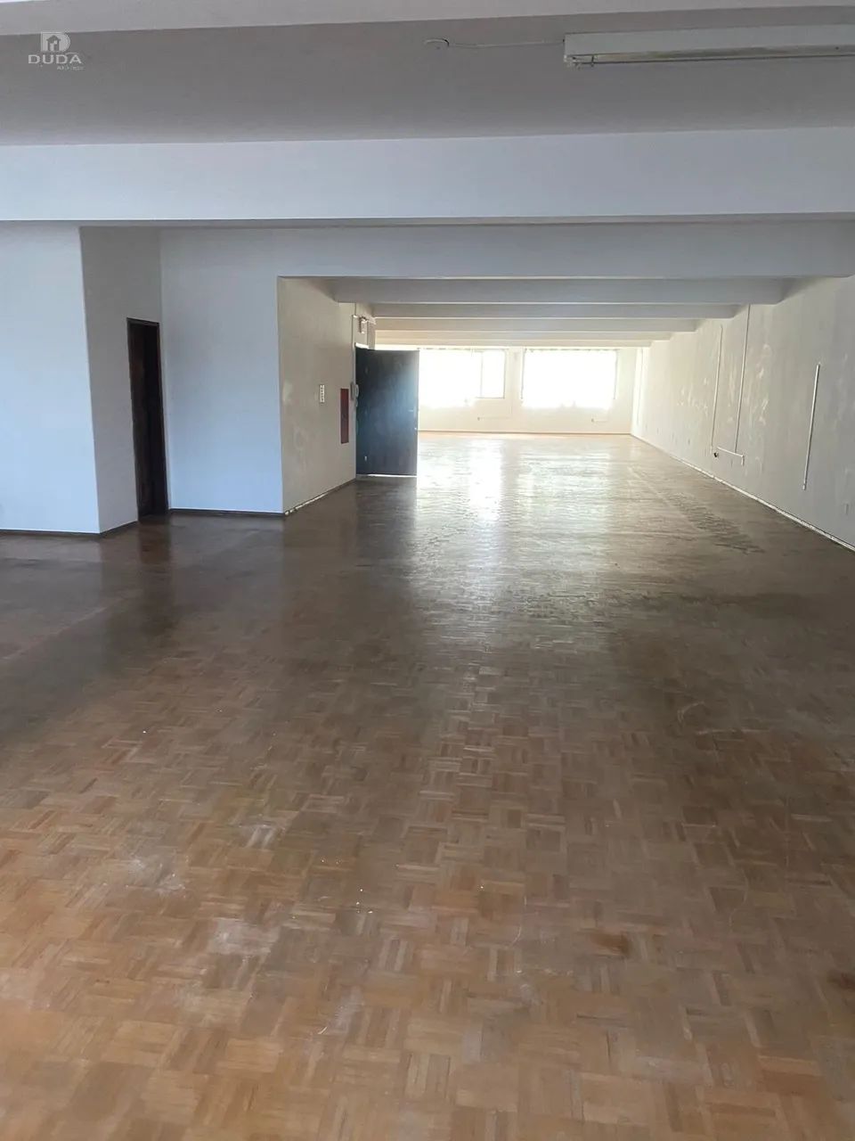 Sala comercial Aérea - Foto 3