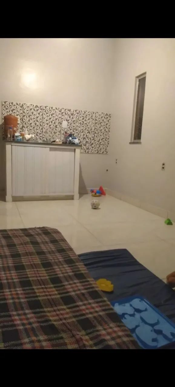 Apartamento pequeno  - Foto 2