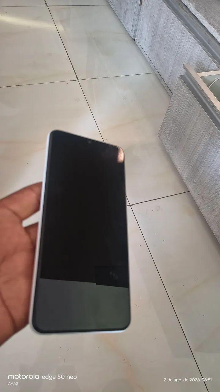 Samsung A23 128gb - Foto 2