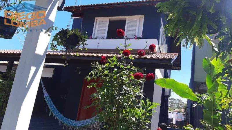 Pousada - Florianópolis SC - Foto 2
