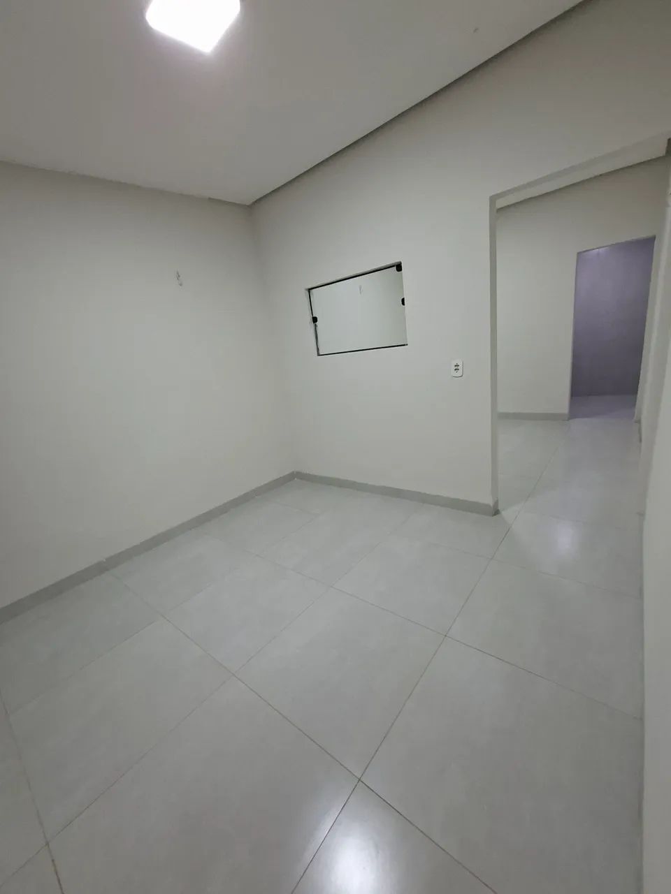 ALUGA-SE KIT NET 307 NORTE PERTO DO CENTRO E UFT - Foto 4