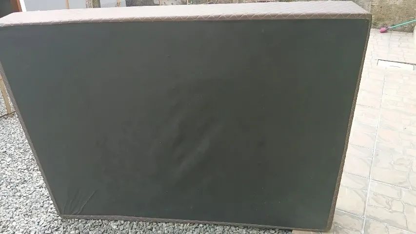 Cama Box - Foto 3