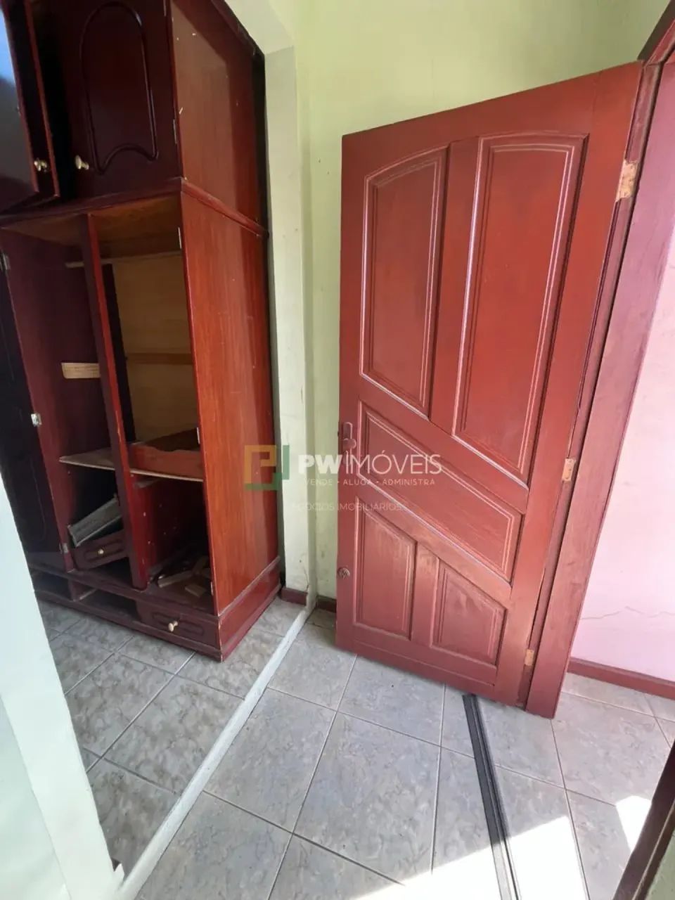 Imóvel para venda tem 90 m2 com 2 quartos em Sol e Mar - Macaé - RJ - Foto 3