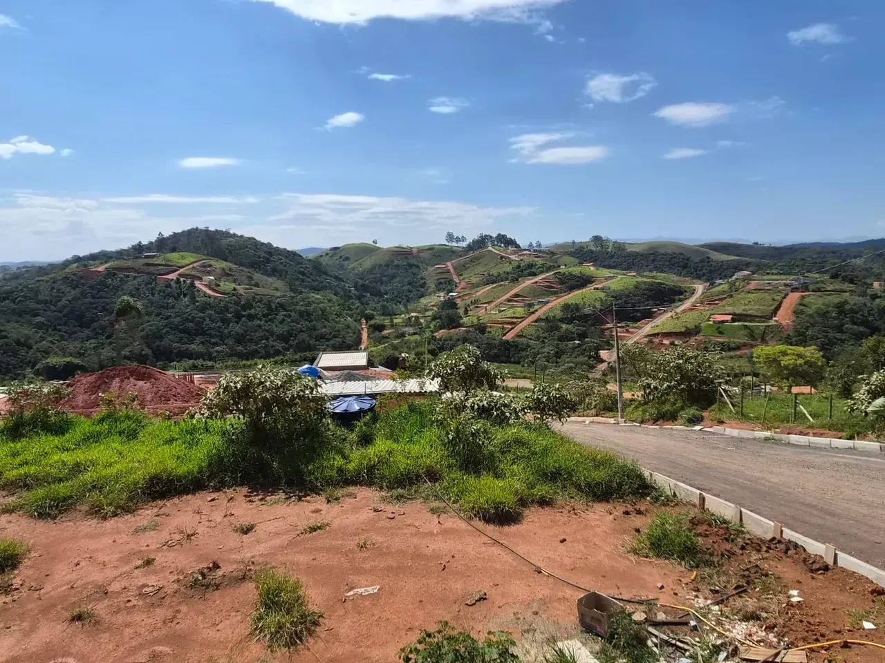 QUER 600M²? OLHA ESSA OPORTUNIDADE! - Foto 4