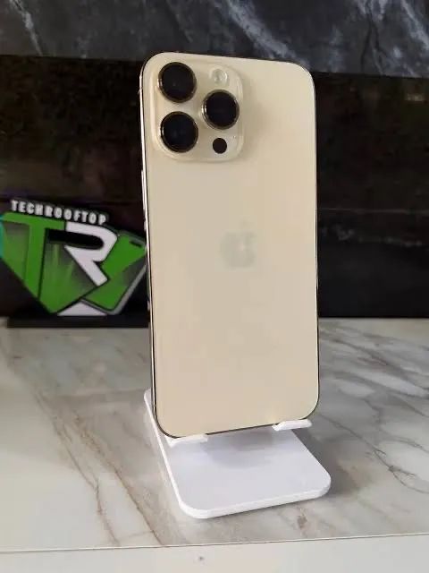 IPhone 14 Pro Max - Foto 2