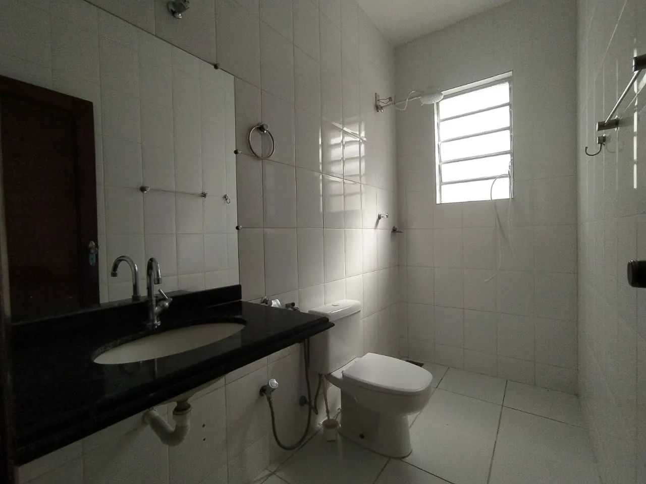 CASA 4 QUARTOS 10 VAGAS - PARQUE SÃO PEDRO - Foto 3
