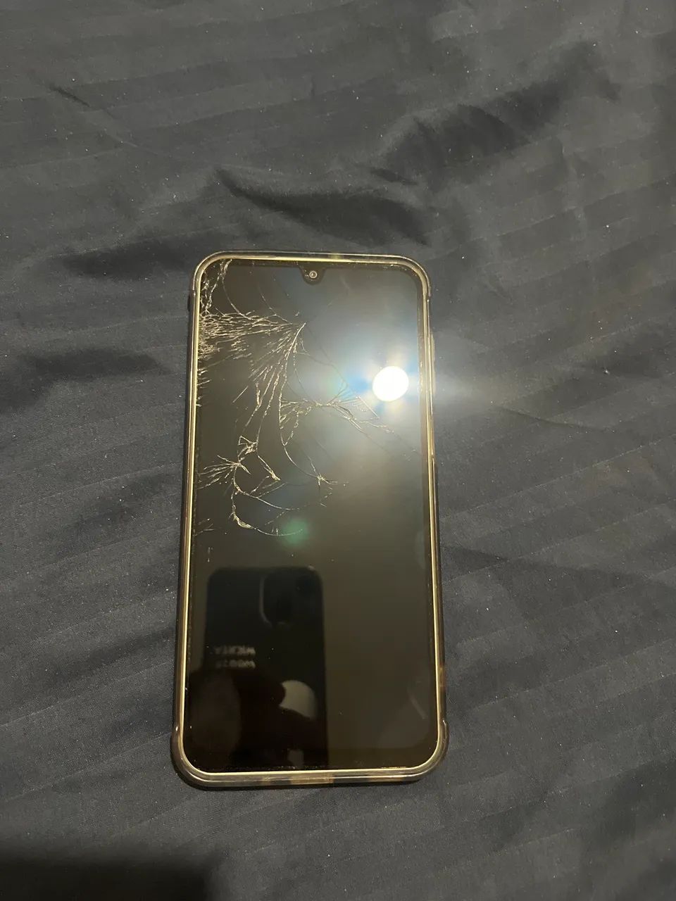 Sansung Galaxy A 16 - Foto 2