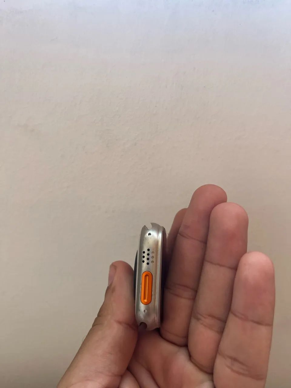 smartwatch ultra2 - Foto 4