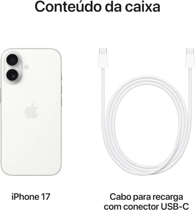 ☆【BT100% 】★SIMフリーiPhone17 256GB White★ ムスビー｜新品・未使用 iPhone 17 256GB ホワイト Apple版 SIMフリー