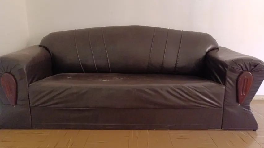 sofá - Foto 3