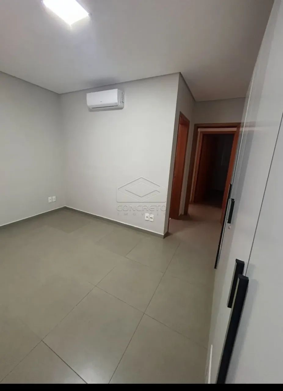 Apartamento Amplo - Foto 4