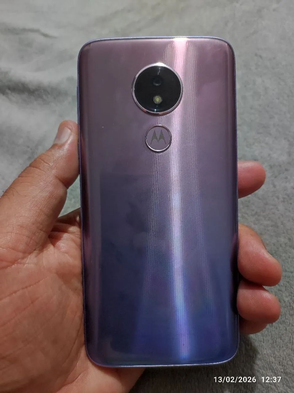 Menor preço  - Foto 3