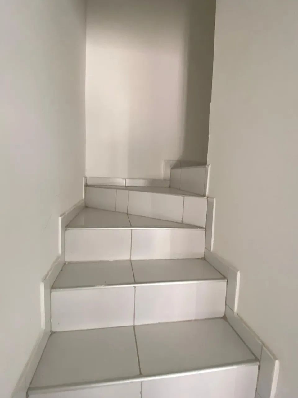 CASA DUPLEX TRAIRI MOBILIADA ALUGUEL - Foto 4