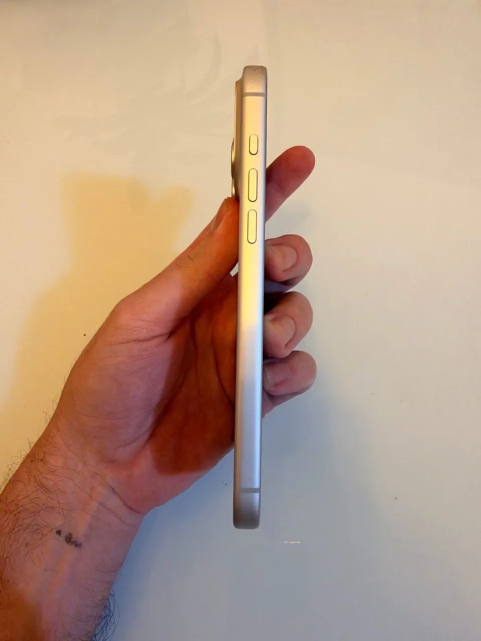 iPhone 17 pro Max 256gb - Foto 2