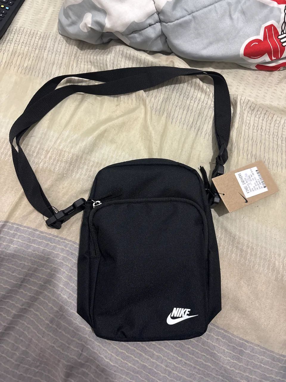 Bag Nike Original