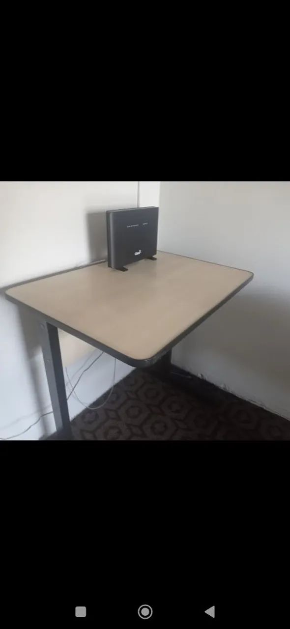 Mesas para escritório  - Foto 3