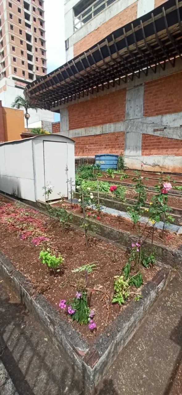 Casa Mobiliada no Centro - Chapecó - SC - Foto 3