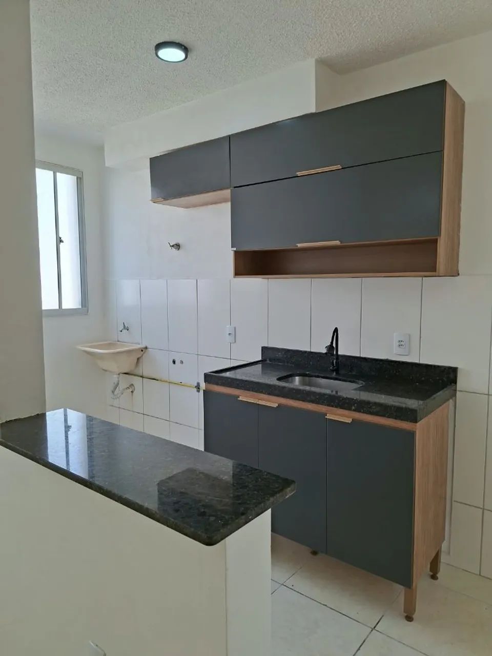 PARCELAS ABAIXO DE R$ 800 E POSSIBILIDADE DE ENTRADA ZERO