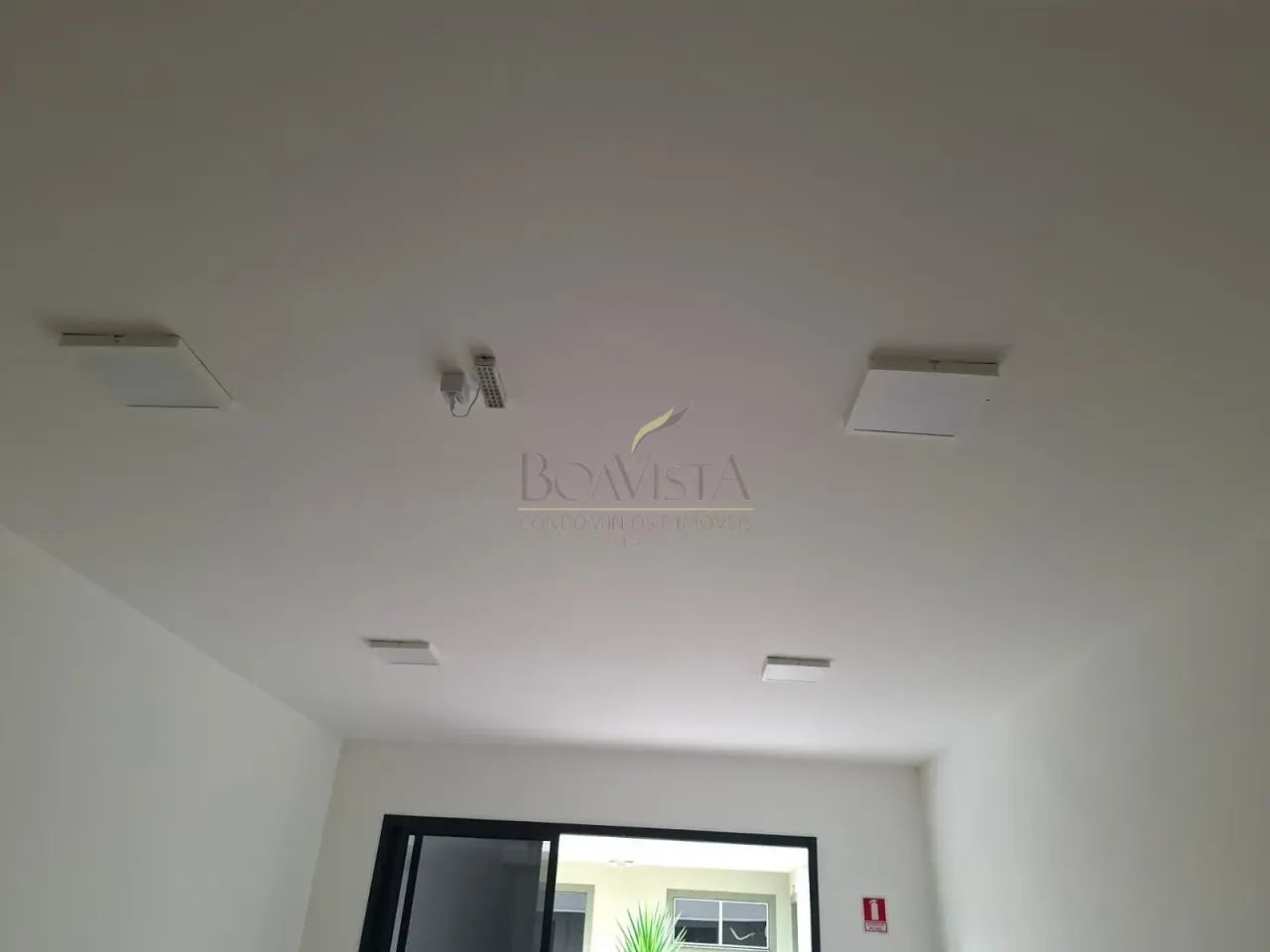 Sala Comercial para Locação, Condominio Shopping Jaguari , Bragança Paulista, SP - Foto 12
