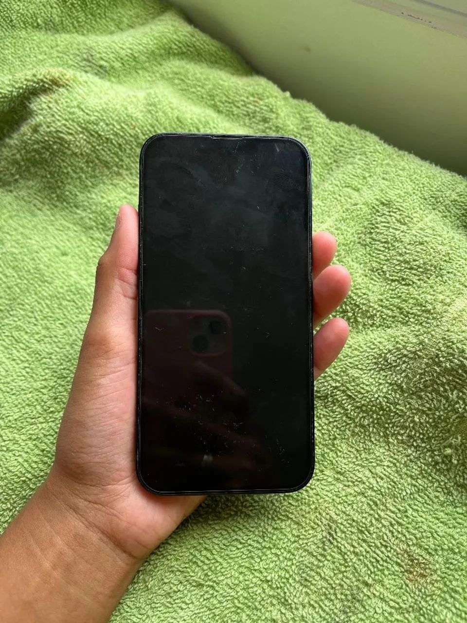 Iphone 13 - Foto 4