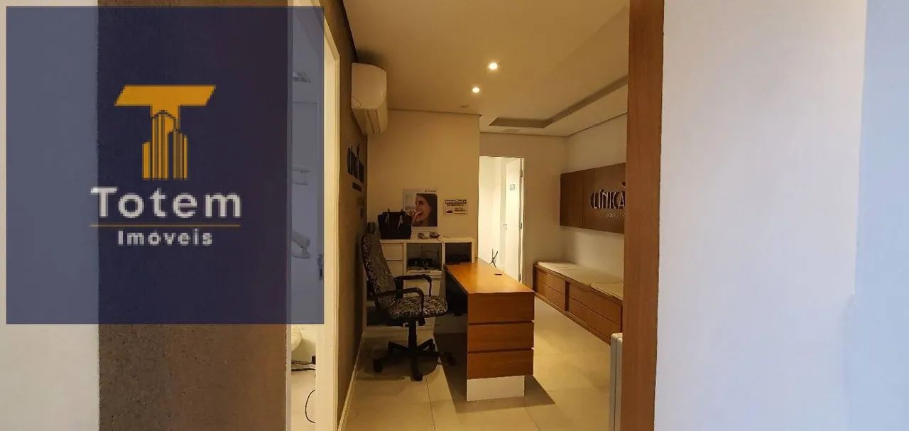 Conjunto Comercial à Venda  62 m² | Rua Tabapuã | Itaim Bibi  São Paulo