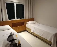 Aluguel Apartamento Salinas GAV Resort Exclusive    - Foto 4